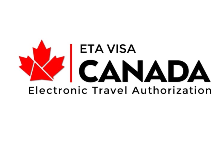 Electronic Travel Visa (eTA)