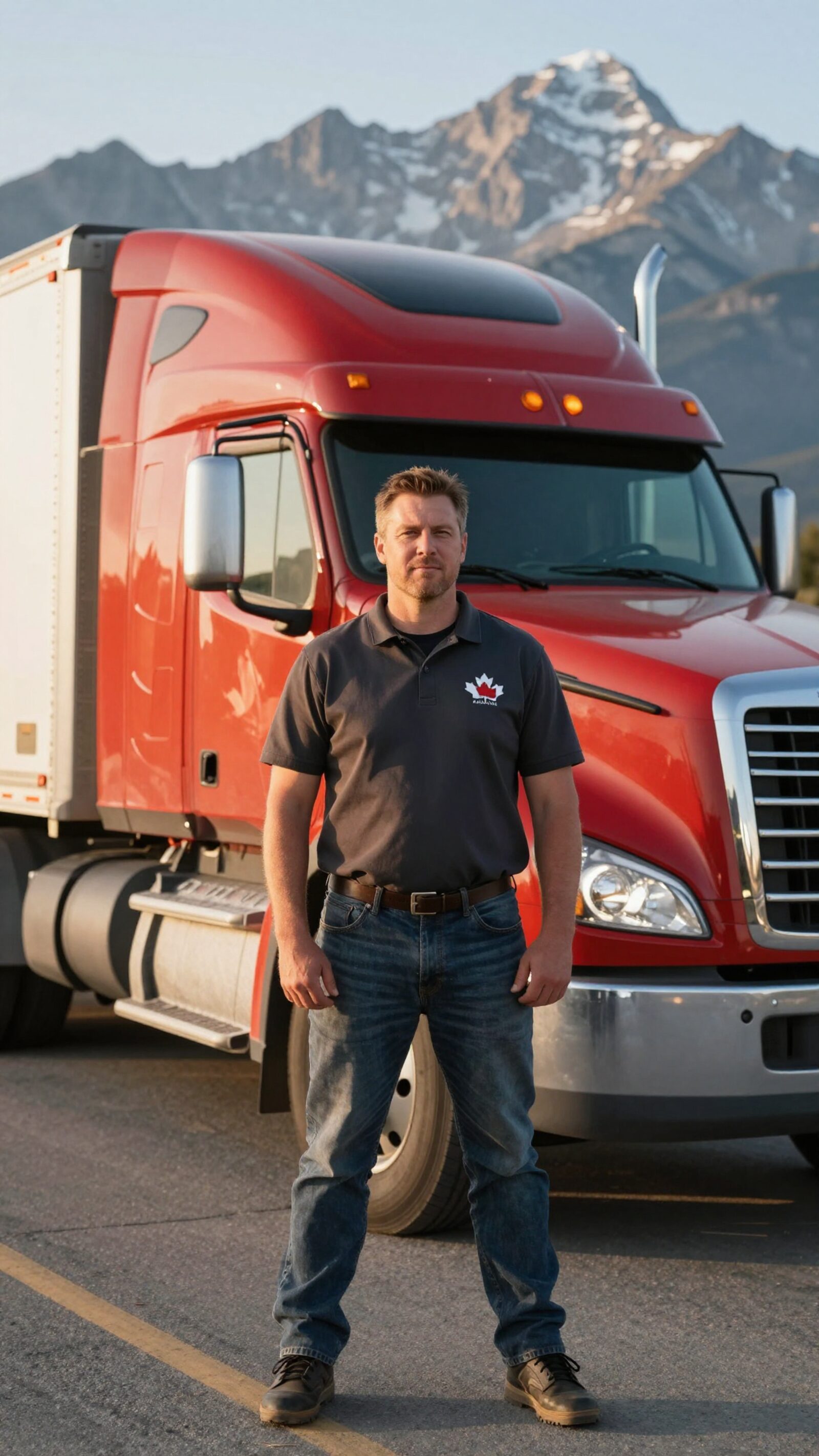 Skilled workers Skilled work in Canada