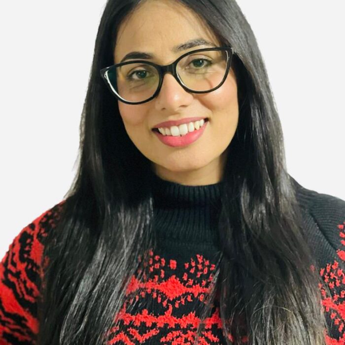 WhatsApp Image 2025-12-12 at 16.08.20_542620bc