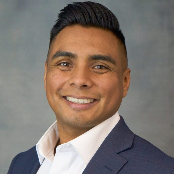 WhatsApp Image 2025-12-12 at 16.19.47_d661816d